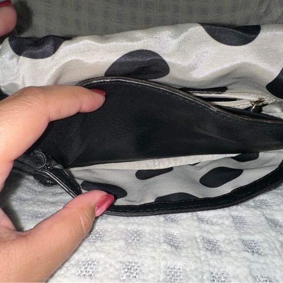 Kate Spade Crossbody Bag - Used - Picture 8 of 12